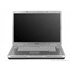 DELL XPS M1710